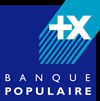 Banque populaire