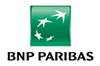 BNP Paribas