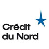 Credit du Nord